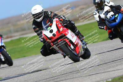 media/Feb-19-2024-Lets Ride (Mon) [[eb90a18fbf]]/Group C/1030am (Sweeper)/